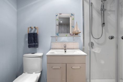 Photo of property in 40 Valley Road, Greta Valley, 7387