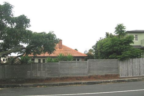 Photo of property in 2/95 Maskell Street, Saint Heliers, Auckland, 1071