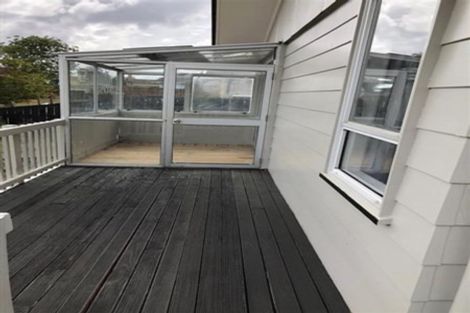 Photo of property in 26 Arbor Close, Manurewa, Auckland, 2102