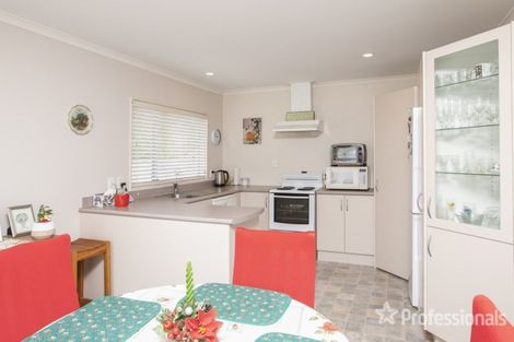 Photo of property in 6/27 Third Street, Lansdowne, Masterton, 5810