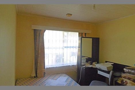 Photo of property in 1/1 Friesian Drive, Mangere, Auckland, 2022