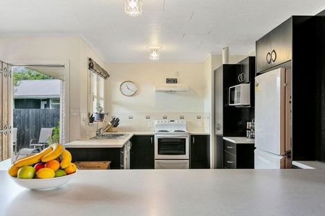 Photo of property in 1/143 Tauhara Road, Tauhara, Taupo, 3330