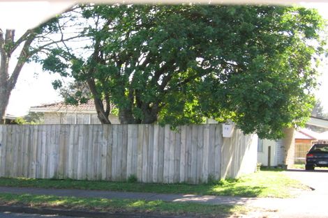 Photo of property in 72 Old Wairoa Road, Papakura, 2110