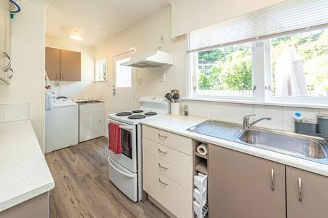 Photo of property in 78 Parsons Street, Springvale, Whanganui, 4501