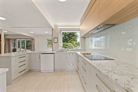 Photo of property in 2070 State Highway 4, Owhango, 3989