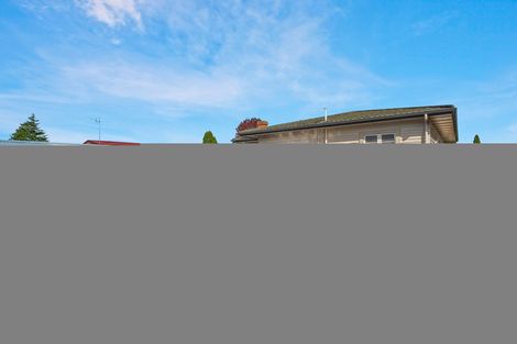 Photo of property in 154 Studholme Street, Morrinsville, 3300