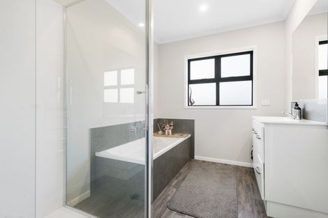 Photo of property in 37 Earl Road, Matamata, 3400