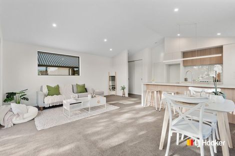 Photo of property in 17b Lanark Street, Mosgiel, 9024