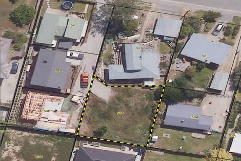 Photo of property in 52a Ray Street, Cromwell, 9310