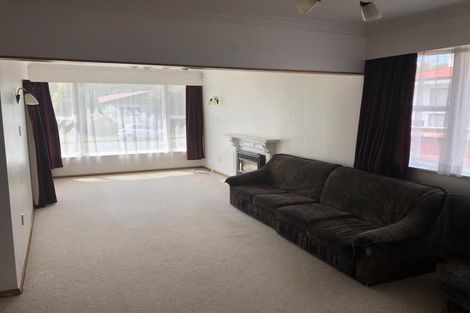 Photo of property in 206 Taita Drive, Avalon, Lower Hutt, 5011