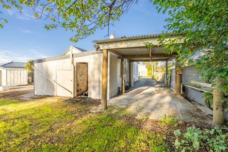 Photo of property in 10 Scott Street, Mataura, 9712