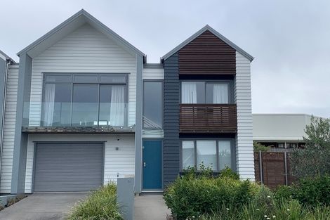 Photo of property in 84 Caldera Drive, Long Bay, Auckland, 0630