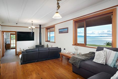 Photo of property in 25d Tapu Coroglen Road, Tapu, Thames, 3575