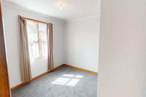 Photo of property in 3/345 Botanical Road, West End, Palmerston North, 4412