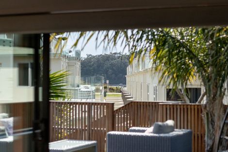 Photo of property in 39c Rita Street, Mount Maunganui, 3116