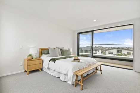 Photo of property in 49 Bearing Parade, Long Bay, Auckland, 0630