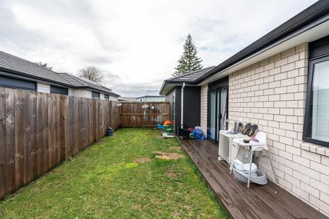 Photo of property in 1/85 Insoll Avenue, Enderley, Hamilton, 3214