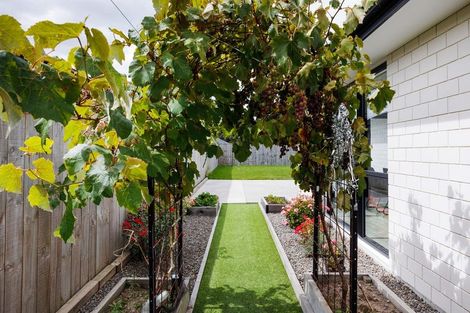 Photo of property in 62 Accolade Street, Maewa, Feilding, 4702