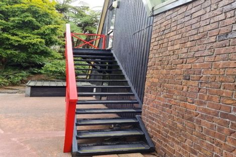 Photo of property in 8 Leith Crescent, Greymouth, 7805