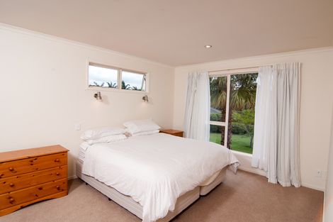 Photo of property in 6 Blue Marlin Drive, Kerikeri, 0230