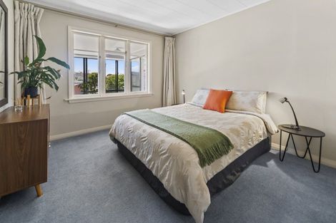 Photo of property in 114 Redwood Street, Redwoodtown, Blenheim, 7201