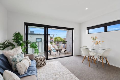 Photo of property in 1/38 Miro Street, Mount Maunganui, 3116