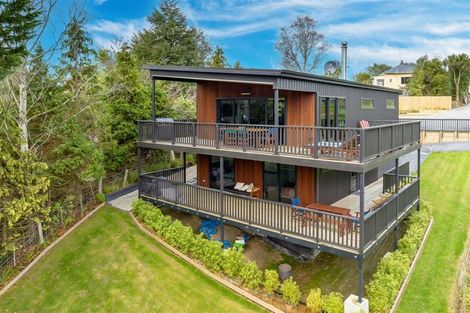 Photo of property in 252a Clyde Street, Balclutha, 9230