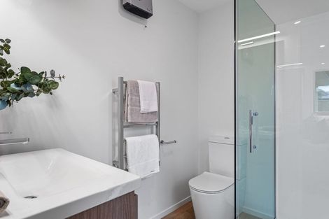 Photo of property in 86 Benashet Drive, Lincoln, 7608