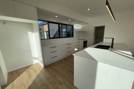 Photo of property in 23 Stormlea Drive, Southbridge, 7602