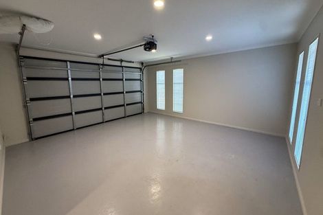 Photo of property in 6 Chadlington Avenue, Henderson, Auckland, 0612