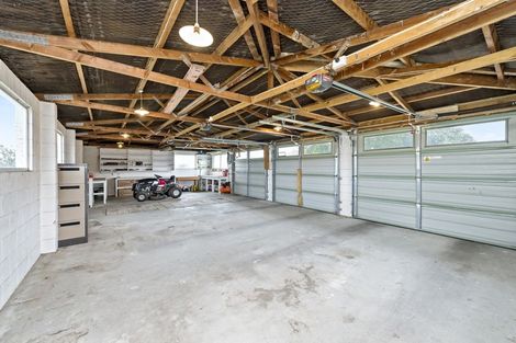 Photo of property in 1058 Springs Road, Lincoln, Christchurch, 7676