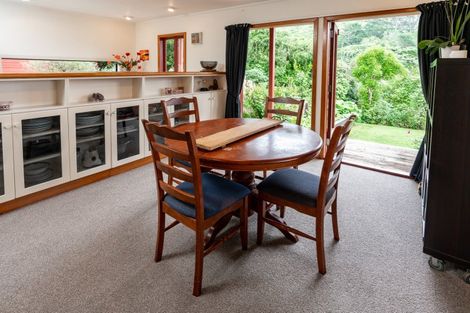 Photo of property in 64 Nalanda Crescent, Broadmeadows, Wellington, 6035