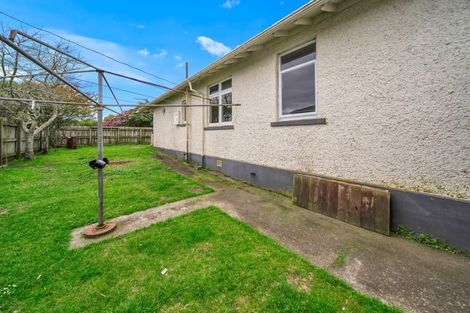 Photo of property in 15 Lear Street, Stratford, 4332