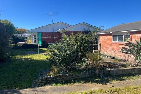 Photo of property in 52 Beach Road, Hampstead, Ashburton, 7700