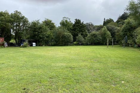 Photo of property in 81a Savage Road, Waihi, 3610