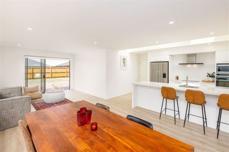 Photo of property in 52 Quinn Crescent, Woodend, 7610