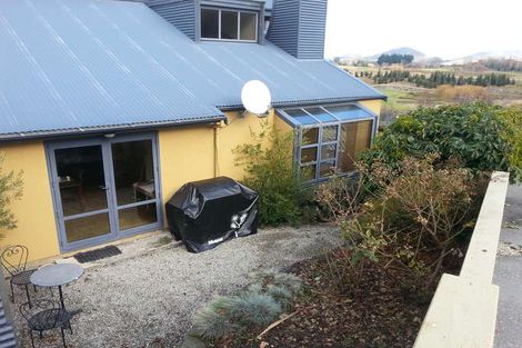 Photo of property in 9 Cotter Avenue, Arrowtown, 9302