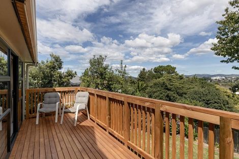 Photo of property in 69 Bell Street, Judea, Tauranga, 3110