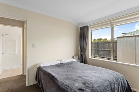 Photo of property in 107 Inwoods Close, Parklands, Christchurch, 8083
