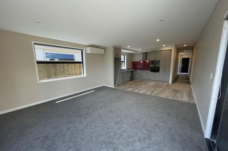 Photo of property in 6 Ngaire Way, Papamoa Beach, Papamoa, 3118