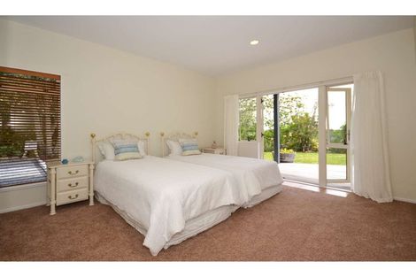 Photo of property in 59c Riddell Road, Kerikeri, 0230