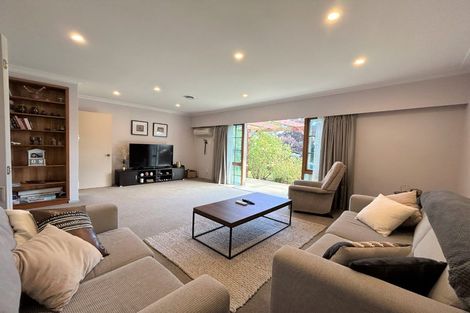 Photo of property in 47 Tay Street, Mosgiel, 9024