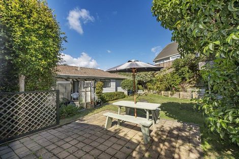 Photo of property in 5 Tikati View, Titahi Bay, Porirua, 5022
