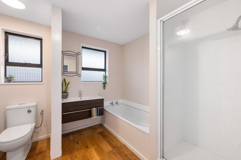 Photo of property in 310a Scott Street, Witherlea, Blenheim, 7201