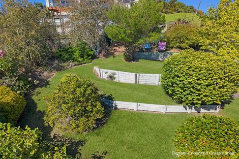 Photo of property in 42a Norwood Road, Paeroa, 3600