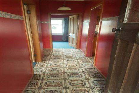 Photo of property in 216 Foyle Street, Bluff, 9814