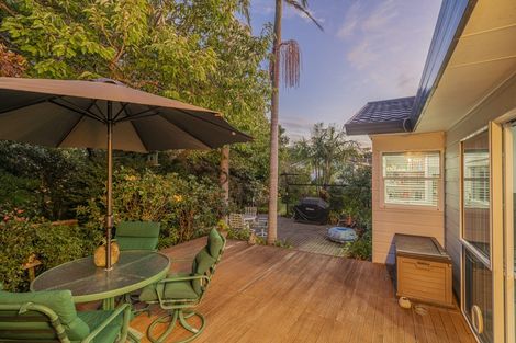 Photo of property in 12 Marina Way, Athenree, Katikati, 3177