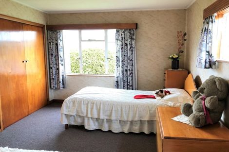 Photo of property in 55 James Street, Balclutha, 9230