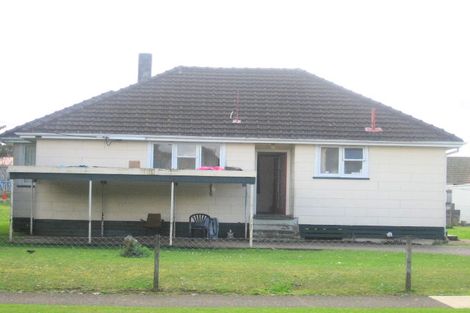 Photo of property in 13 William Jones Drive, Otangarei, Whangarei, 0112