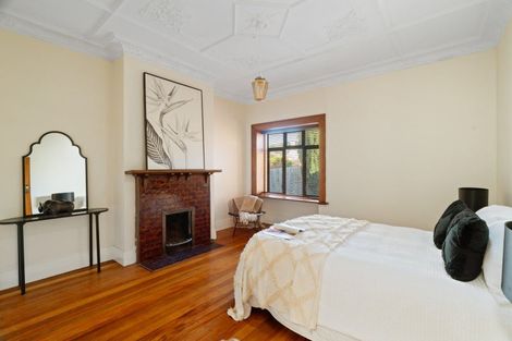 Photo of property in 189 Forbury Road, Saint Clair, Dunedin, 9012